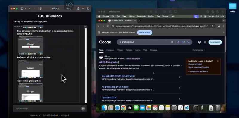 #App #Github