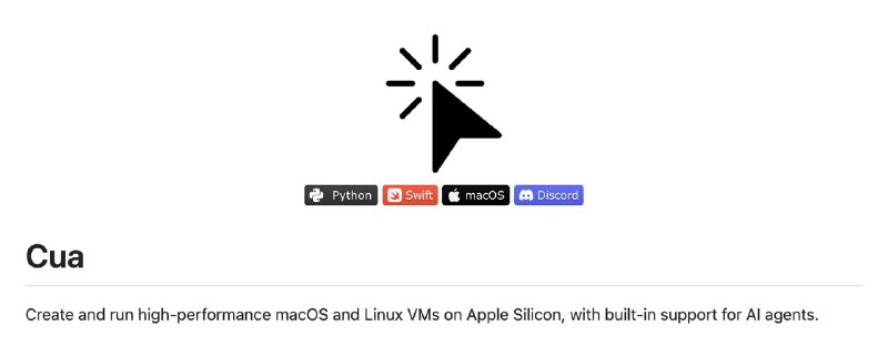 #App #Github
