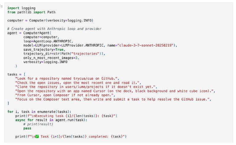 #App #Github