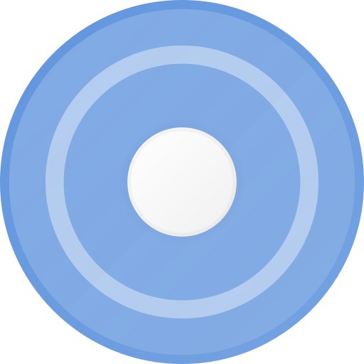 GitHub - rcourtman/Pulse: A responsive monitoring application for Proxmox VE that displays real-time metrics across multiple nodes