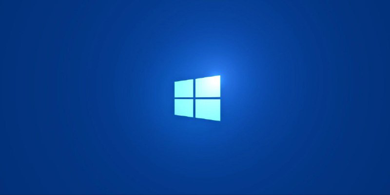 #RePost #Windows #Tool💻 Windows 相关工具合集激活工具❑ HEU KMS Activator❑ 云萌 Windows 10+ 激活工具❑ Microsoft Activation Scripts❑ CMWTAT Digital Edition❑ 沧水的KMS服务❑ KMS一键激活 windows/office❑ Windows系统一句命令激活系统下载❑ 微软官方❑ HelloWindows❑ 极简系统❑ 系统之家❑ itellyou❑ MSDN原版系统❑ MSDN系统库❑ 山己几子木❑ 刘志进实验室❑ Latest10PE 工具❑ 微PE工具箱❑ FirPE Project❑ RoguePE❑ Edgeless❑ 蜂鸟PE❑ HotPE工具箱Office 部署❑ Office Tool Plus❑ Mocreak❑ LKY Office ToolsMessage link