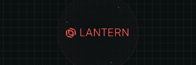 GitHub - lanterndata/lantern: PostgreSQL vector database extension for building AI applications