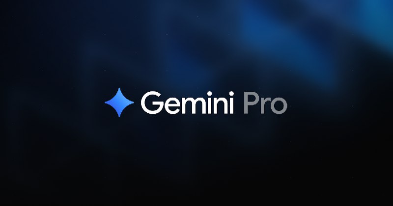 Gemini 2.5 Pro