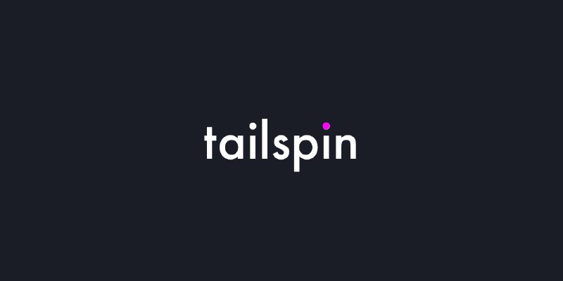 GitHub - bensadeh/tailspin: 🌀 A log file highlighter