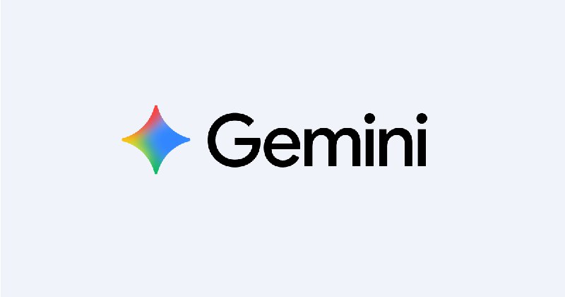 Gemini for Students — your AI study buddy from Google
