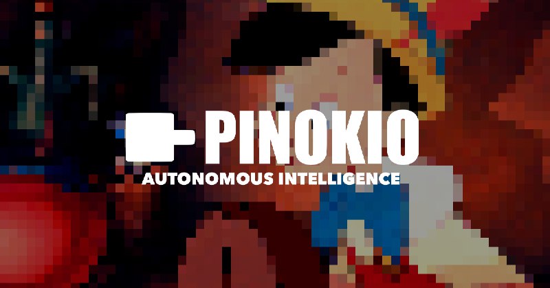 pinokio.computer