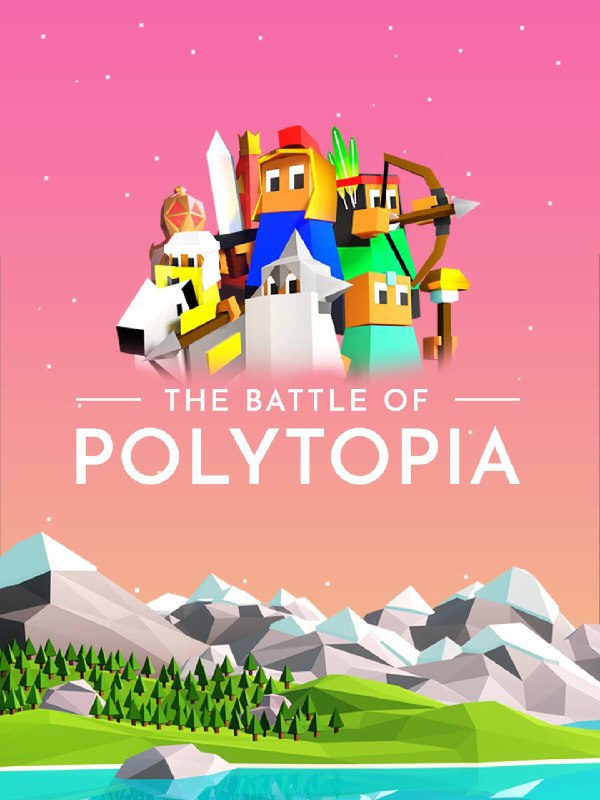 🌐Epic Games 本周赠送《低模之战》➡️ 领取链接 🕚 领取时间截止至 2025/09/18 23:00#喜加一 #Game #EpicGames
