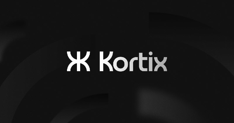Kortix – The AI Command Center for Your Company