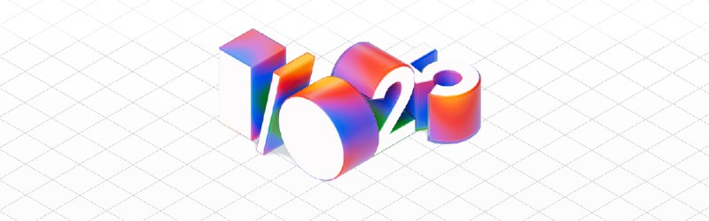 I/O 2025