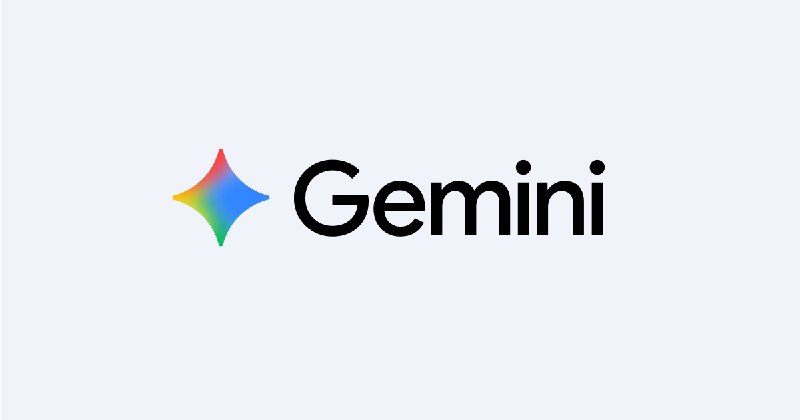 Gemini for Students — your AI study buddy from Google