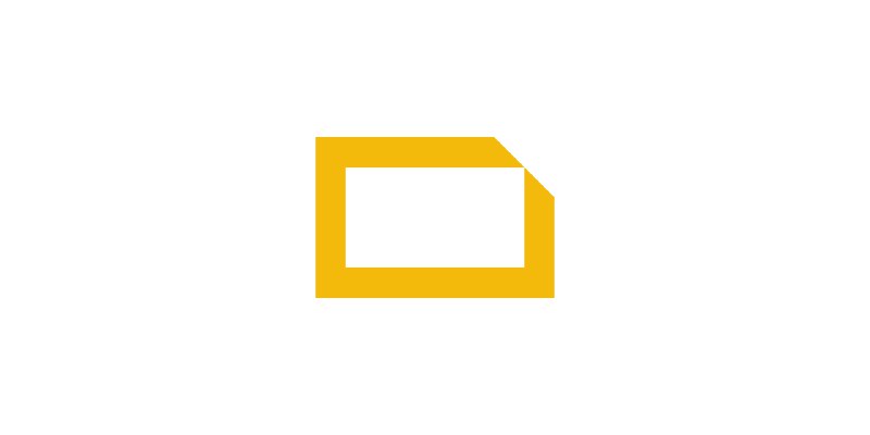 GitHub - k1LoW/deck: deck is a tool for creating deck using Markdown and Google Slides.