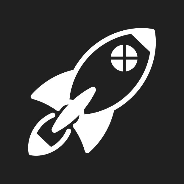 GitHub - memstechtips/Winhance: Application designed to optimize, customize and enhance your Windows experience.