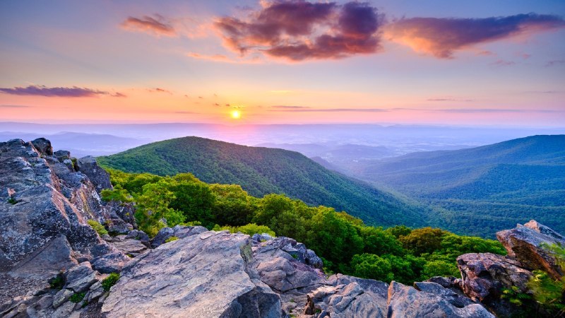 #Bing_Wallpaper