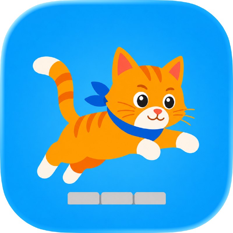 Join the Meow (Clash) beta