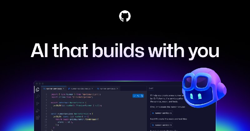 GitHub Copilot · Plans & pricing