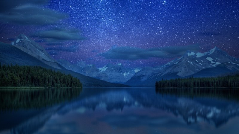 #Bing_Wallpaper