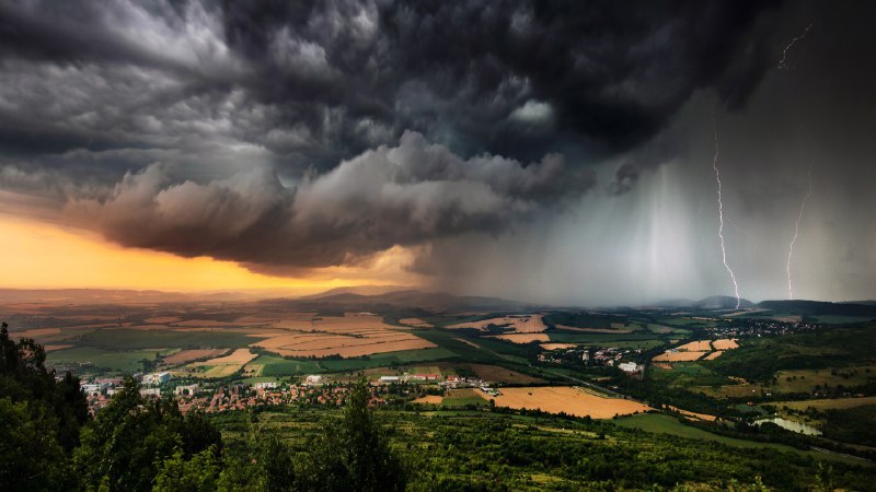 #Bing_Wallpaper