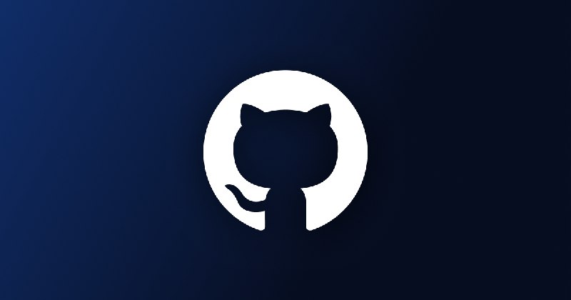 GitHub - guiyumin/vget: Versatile downloader for audio, video, podcasts, PDFs and more. Available as CLI and Docker | 多功能下载工具，…