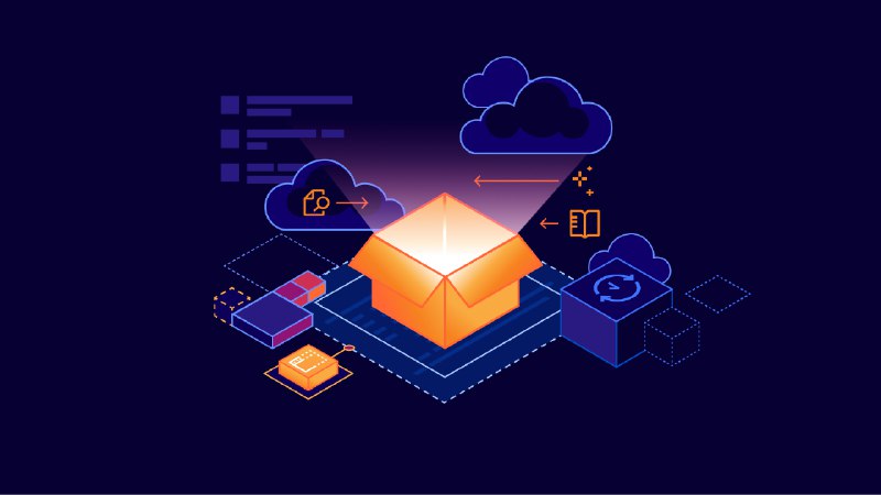 Introducing Cloudflare Mesh · Changelog