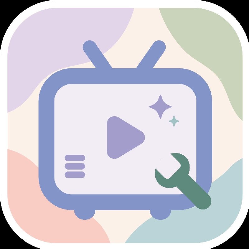 GitHub - HSSkyBoy/BBZQ: 由 Kotlin 全量编写的哔哩哔哩增强 Xposed 模组