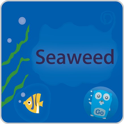 GitHub - seaweedfs/seaweedfs: SeaweedFS is a distributed storage system for object storage (S3), file systems, and Iceberg tables…