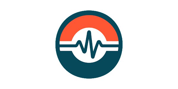 Keep Alive - Apps on Google Play