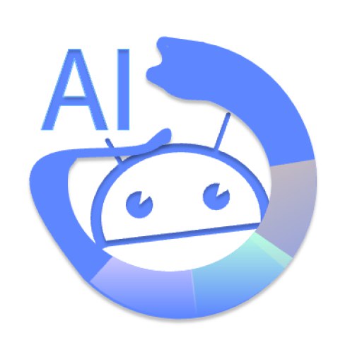 GitHub - AAswordman/Operit: The most powerful AI agent and AI chat software on Android/Operit是一款Android上能力最为强大、发展最久的AI Agent
