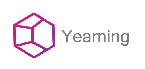 GitHub - cookieY/Yearning: 🐳 A most popular sql audit platform for mysql
