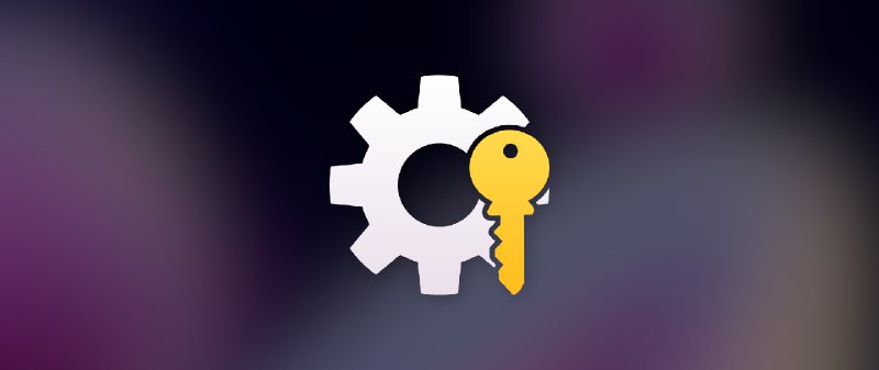 Windows LTSC Download | MAS