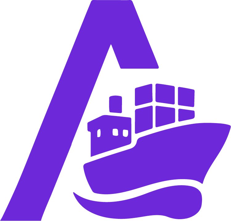 GitHub - getarcaneapp/arcane: Modern Docker Management, Designed for Everyone