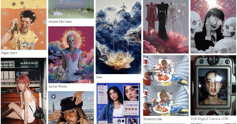 yes& (formerly Inspova) | The Best AI Community for Remixing and Prompting