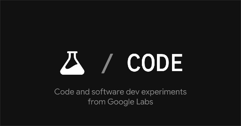 /code