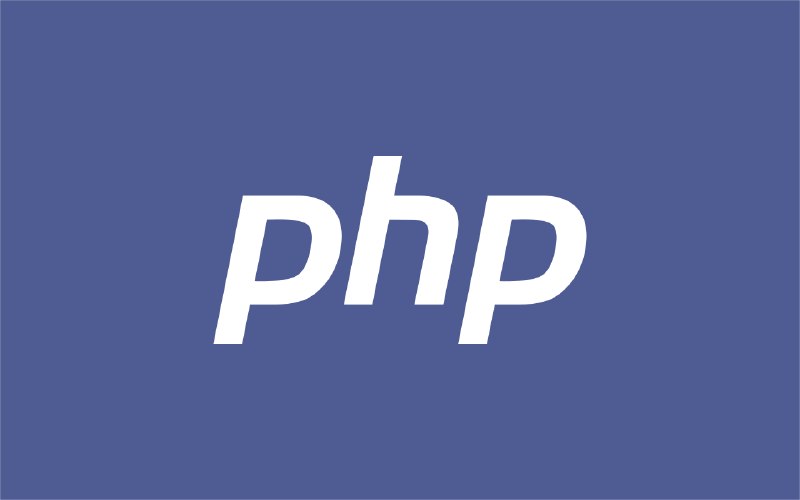 PHP: News Archive - 2026