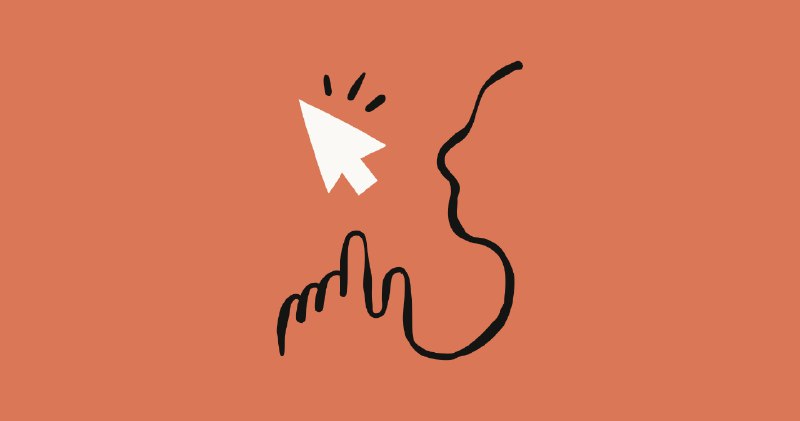 Introducing computer use, a new Claude 3.5 Sonnet, and Claude 3.5 Haiku