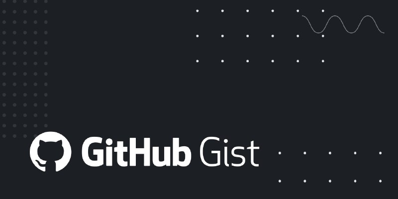 What xAI Grok Build CLI actually sends to xAI - a wire-level analysis (grok 0.2.93)