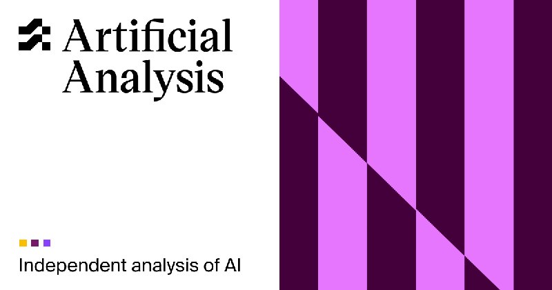 LLM Leaderboard - Comparison of over 100 AI models from OpenAI, Google, DeepSeek & others