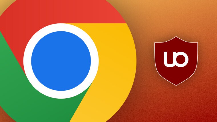 Google Chrome is killing all uBlock Origin bypasses, Microsoft Edge, Opera to follow [Update]