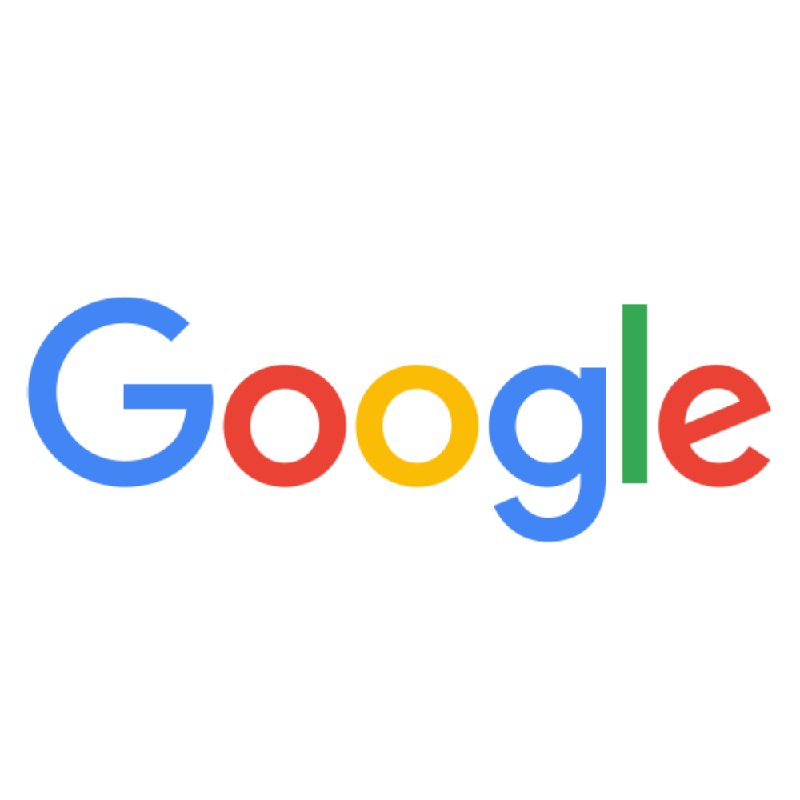 HTTPS by default
