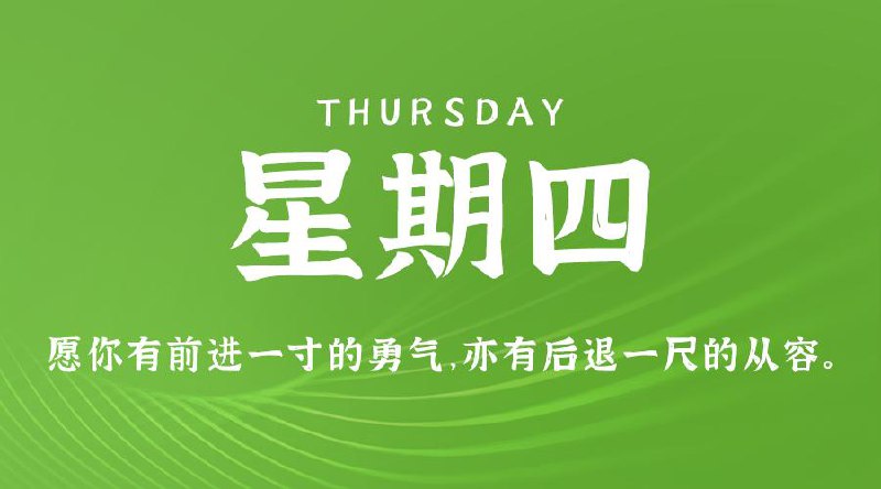 2月20日，星期四，在这里每天60秒读懂世界！#每日早报2月20日，农历正月二十三，星期四在这里，每天60秒读懂世界1、15个副省级城市2024GDP全部出炉：广州增速(2.1%)连续4年落后全国，增速最高的是深圳(5.8%)，大连将冲击万亿，宁波冲击10强；2、市场监管总局：鼓励、支持、保护民营企业加快发展；国家金融监管总局：要保持对民营企业稳定有效的增量信贷供给；3、五部门：重拳打击网络市场中流量造假、低俗带货等违法行为；4、2025年国内油价首次下调：92号汽油每升下调0.13元、95号汽油和0号柴油每升下调0.14元，加满1箱油将少花6.5元；5、五部门：鼓励实体店承诺无理由退换货；6、珠海首次立法规范管理海钓活动，港珠澳大桥相关水域禁钓，将于3月1日起实施；7、19日清晨，广西梧州藤县一面包车与半挂牵引车发生碰撞，致6死2伤，家属：仅一人爬出来，事发时刚做完工回家；8、继京东后，美团也宣布：将为全职及稳定兼职骑手缴纳社保，积极构建和谐劳动关系；9、《美人鱼》中"郑总"扮演者郑某某涉嫌在海南招募演员时猥亵儿童被刑拘，海口警方：已报检方批捕；10、媒体：DeepSeek首次考虑从外部融资，创始人梁文锋持谨慎态度；11、英媒：日本计划提高核电供应量，需新增36台新机组；12、当地19日，美军试射"民兵3"洲际弹道导弹，目前美国现役共有约400枚此型号导弹；13、欧盟批准对俄新一轮制裁，涉原铝和俄"影子舰队"邮轮；14、俄总统新闻秘书：普京特朗普可能2月底前会晤；普京：俄方准备就乌克兰问题重返谈判桌；泽连斯基：公平谈判应有乌欧参与；15、普京：俄军已越过库尔斯克地区俄乌边界，正在整个接触线上发动攻势