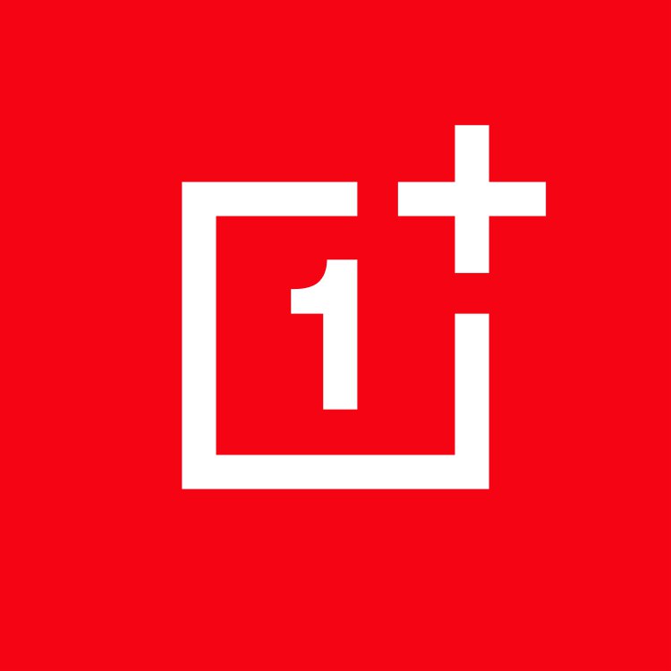 一加社区