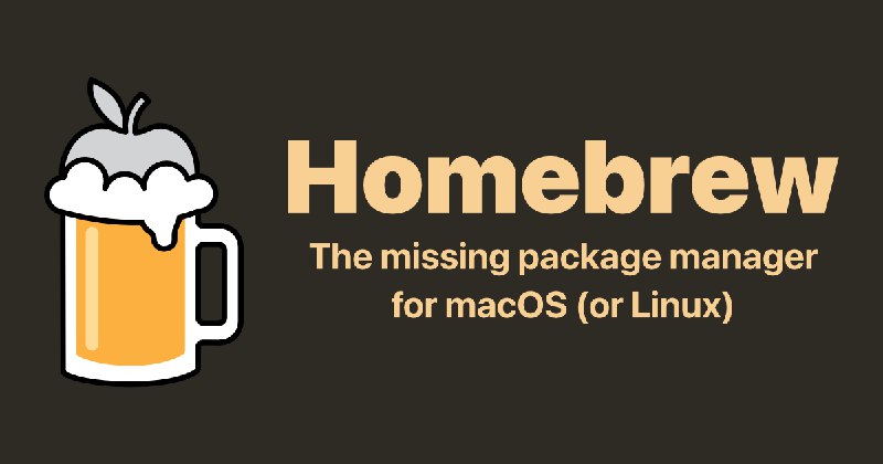 7.0.0