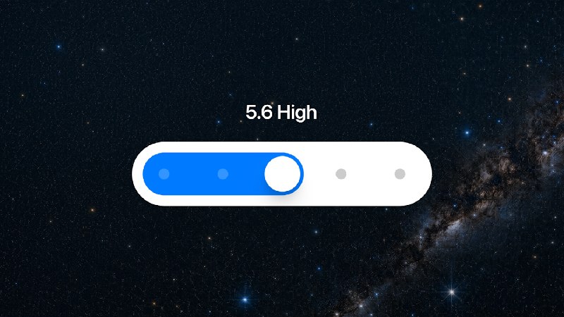 Improving GPT‑5.6 Sol in ChatGPT—and expanding access to GPT-5.6 Luna for free users