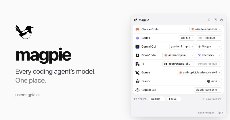 usemagpie.ai