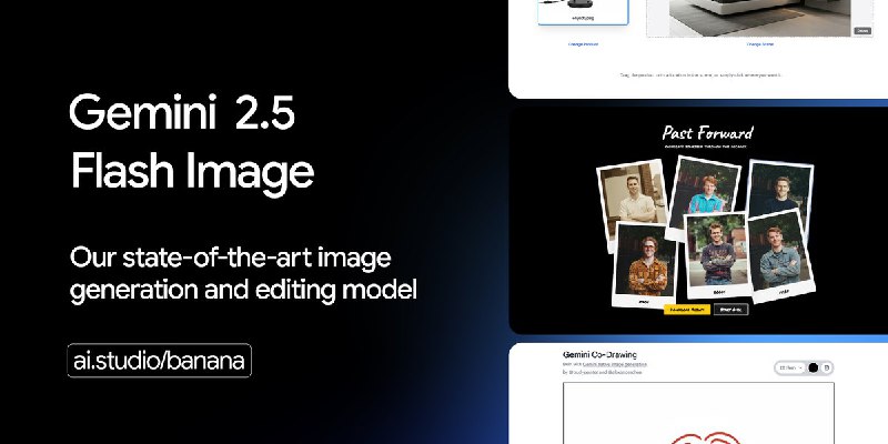 Google for Developers Blog - News about Web, Mobile, AI and Cloud