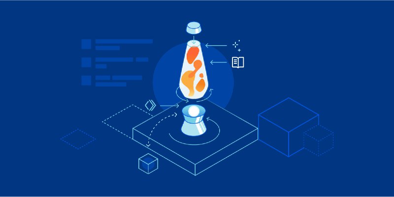 Static Frontend, Container Backend · Cloudflare Containers docs