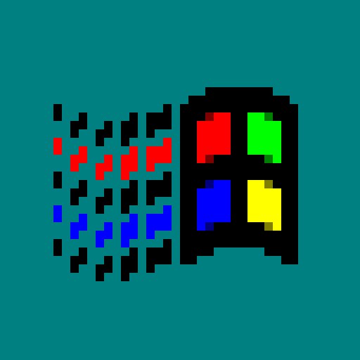 Windows 98 Online – Free Browser Desktop Simulator