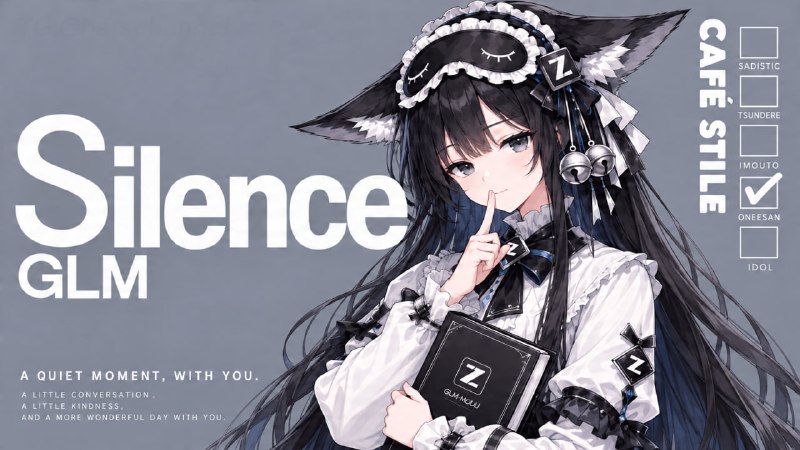 by GPT-Image-2.5, 补齐了 Gemini Qwen Kimi 和 GLM, 以及... 豆姐