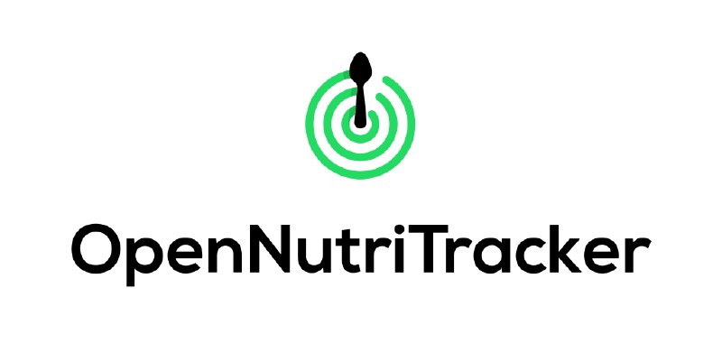 GitHub - simonoppowa/OpenNutriTracker: 🍴 OpenNutriTracker is a free and open source calorie tracker with a focus on simplicity…