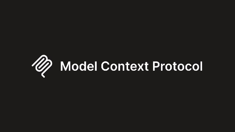 Introducing the MCP Registry