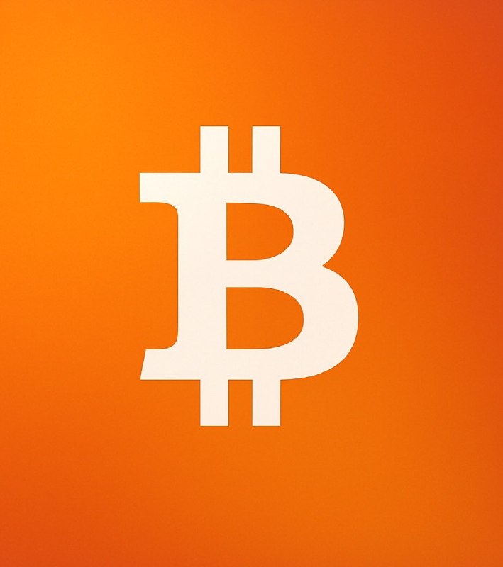 JUST IN: Elon Musk is now worth more than Bitcoin's entire market cap.